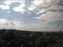 Vorschaubild von 15.07.2026 16:19