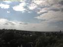 Vorschaubild von 15.07.2026 16:20