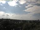 Vorschaubild von 15.07.2026 16:21
