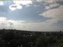 Vorschaubild von 15.07.2026 16:23