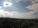Vorschaubild von 15.07.2026 16:25