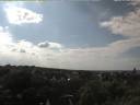 Vorschaubild von 15.07.2026 16:27