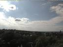 Vorschaubild von 15.07.2026 16:29