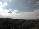 Vorschaubild von 15.07.2026 16:31