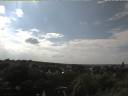 Vorschaubild von 15.07.2026 16:31