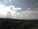 Vorschaubild von 15.07.2026 16:35