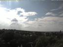 Vorschaubild von 15.07.2026 16:35