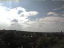 Vorschaubild von 15.07.2026 16:36