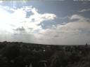 Vorschaubild von 15.07.2026 16:37