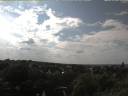 Vorschaubild von 15.07.2026 16:37