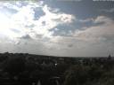 Vorschaubild von 15.07.2026 16:38