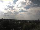Vorschaubild von 15.07.2026 16:41