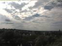 Vorschaubild von 15.07.2026 16:43