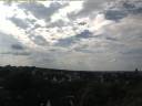 Vorschaubild von 15.07.2026 16:44