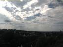 Vorschaubild von 15.07.2026 16:44