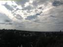 Vorschaubild von 15.07.2026 16:45