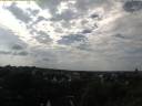 Vorschaubild von 15.07.2026 16:46
