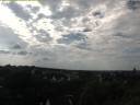 Vorschaubild von 15.07.2026 16:46