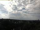 Vorschaubild von 15.07.2026 16:50