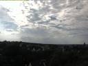 Vorschaubild von 15.07.2026 16:50