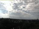 Vorschaubild von 15.07.2026 16:51