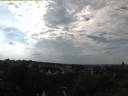 Vorschaubild von 15.07.2026 16:53