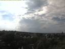 Vorschaubild von 15.07.2026 16:55
