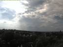 Vorschaubild von 15.07.2026 16:56