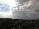 Vorschaubild von 15.07.2026 16:57