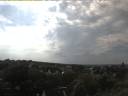 Vorschaubild von 15.07.2026 17:02