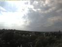 Vorschaubild von 15.07.2026 17:02
