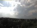 Vorschaubild von 15.07.2026 17:03