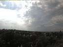 Vorschaubild von 15.07.2026 17:04