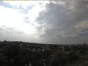 Vorschaubild von 15.07.2026 17:06