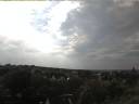 Vorschaubild von 15.07.2026 17:07