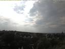 Vorschaubild von 15.07.2026 17:08