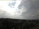 Vorschaubild von 15.07.2026 17:09