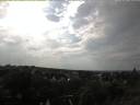 Vorschaubild von 15.07.2026 17:11