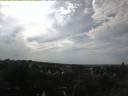 Vorschaubild von 15.07.2026 17:17