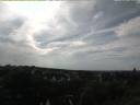 Vorschaubild von 15.07.2026 17:21