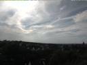 Vorschaubild von 15.07.2026 17:21
