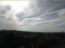 Vorschaubild von 15.07.2026 17:22
