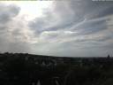 Vorschaubild von 15.07.2026 17:23