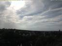 Vorschaubild von 15.07.2026 17:24