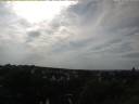 Vorschaubild von 15.07.2026 17:38