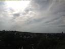 Vorschaubild von 15.07.2026 17:39