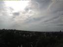 Vorschaubild von 15.07.2026 17:40