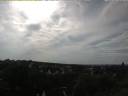 Vorschaubild von 15.07.2026 17:40
