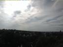 Vorschaubild von 15.07.2026 17:41