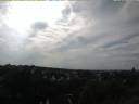 Vorschaubild von 15.07.2026 17:42